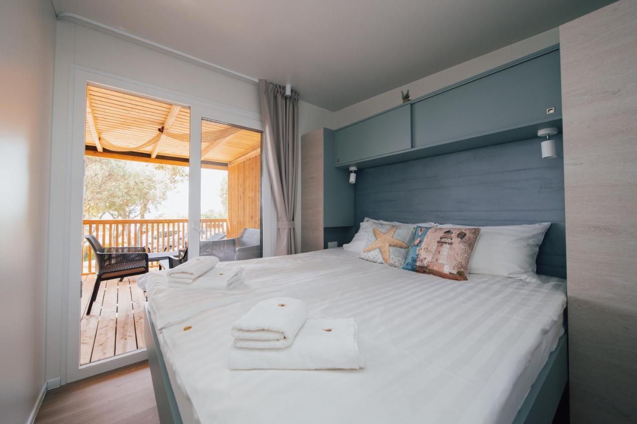 Mobile Homes - Lighthouse Holiday home