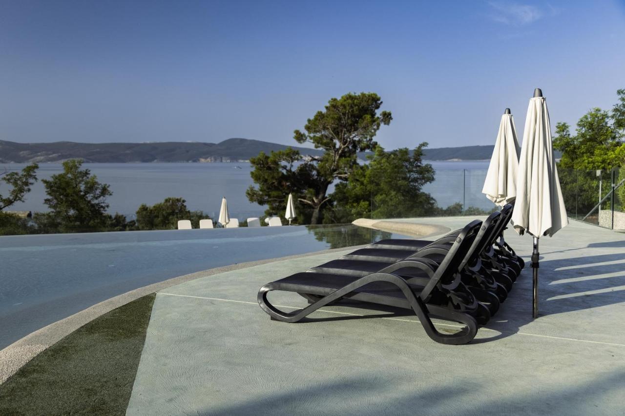 Mobile Homes - Lighthouse Vakantiehuis *